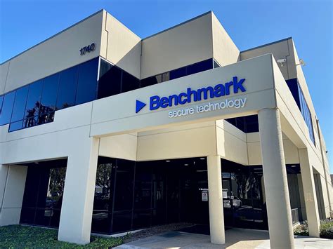 benchmark electronics locations|Our Locations .